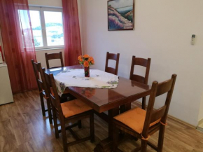  Apartman Galiot  Шибеник